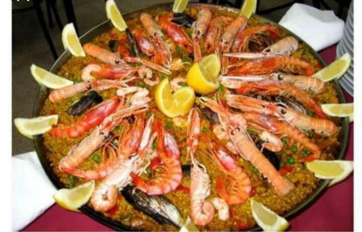 Piso Playa Torremolinos Leilighet Eksteriør bilde